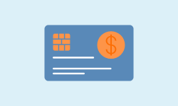10831.202210: BUS-110-OLB-FA21-Intro to Business