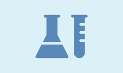 CHM 1032 Principles of Chemistry