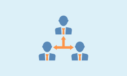 SH 150-61  -  Professional Speaking