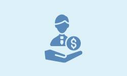 HRM-5316-110-Compensation Management