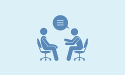 HRMN 406 6381 Employee Training and Development (2205)