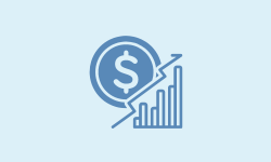 Macroeconomics Online: ECON& 202