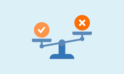 OL-421-X5533 Strategic Management & Policy