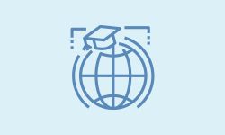 GEOG 102 CULTURAL GEOGRAPHY