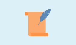 HIS113: World Civilization