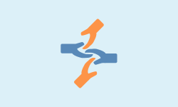 HUM105 Great Ideas of World Civilizations