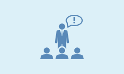 MB601 Strategic Management