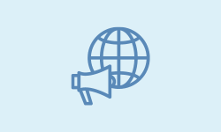 MKTG 352-90 Business to Business Marketing