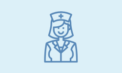 NSG426 Integrity In Practice Ethic And Legal Considerations