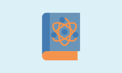 PHY 2053: College Physics I
