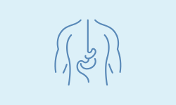 5370_2205OF: Anatomy & Physiology 2- Lec/Lab