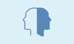 PSY5005 Foundations of Theory and Practices for Master's Psychology Learners