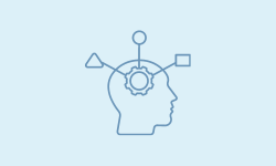 RDSC 3002 Radiologic Sciences II