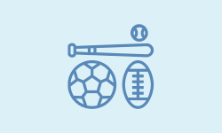 SPT 333 Sports Society and Ethics