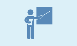 Curriculum and Methods for Effective Instruction EDUC-673