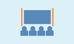 THART-100-01 Introduction to the Theatre