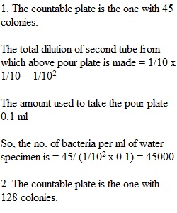 Dilutions-1