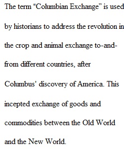 M1A1_Columbian_Exchange_Pamphlet