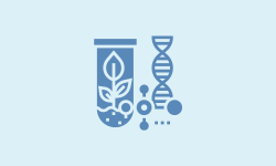 Bio 120 Section O4: Human Biology