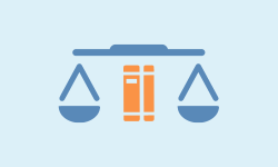 GBA 231 Business Law I