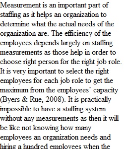 DQ3_STAFFING