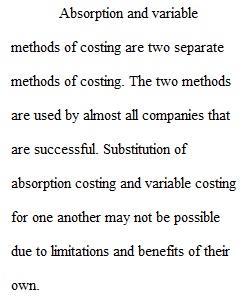 Finance_Assignment