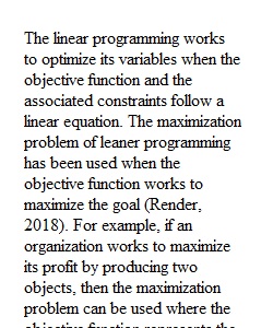 Quantitative-Analysis-DQ