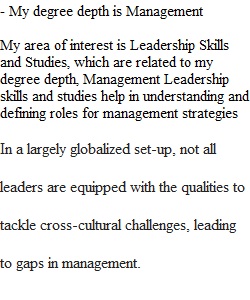 Step_1_Topic_Proposal_Worksheet